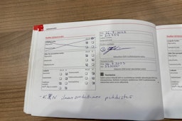 Musta SEAT Ibiza SC 2011 kuva 32.