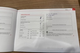 Musta SEAT Ibiza SC 2011 kuva 33.