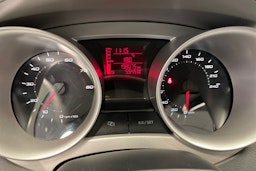 Harmaa SEAT Ibiza ST 2011 kuva 17.