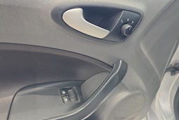 hopea SEAT Ibiza ST 2012 kuva 19.