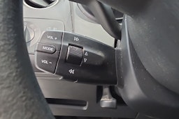 hopea SEAT Ibiza ST 2012 kuva 20.