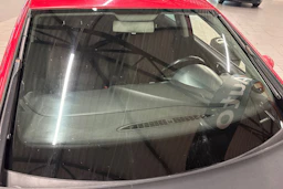 punainen SEAT Leon 2006 kuva 14.