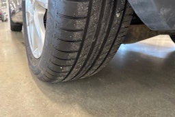 harmaa SEAT Leon 2008 kuva 13.