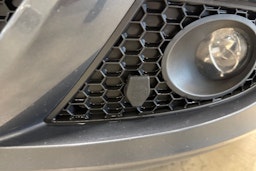 harmaa SEAT Leon 2008 kuva 19.