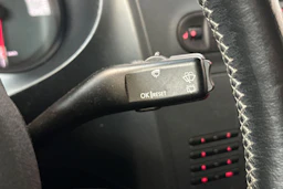 punainen SEAT Leon 2008 kuva 17.