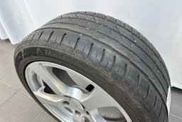 punainen SEAT Leon 2008 kuva 29.