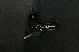 punainen SEAT Leon 2008 kuva 30.