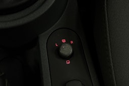 musta SEAT Leon 2009 kuva 29.