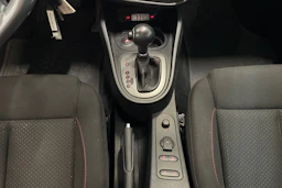 sininen SEAT Leon 2011 kuva 21.