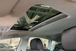 sininen SEAT Leon 2011 kuva 22.