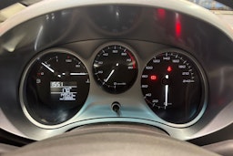 punainen SEAT Leon 2011 kuva 19.