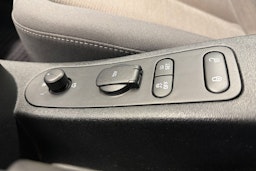 punainen SEAT Leon 2011 kuva 22.