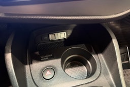 punainen SEAT Leon 2011 kuva 24.