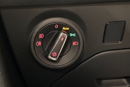 valkoinen SEAT Leon 2013 kuva 18.