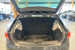 musta SEAT Leon 2016 kuva 5.