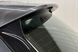 harmaa SEAT Leon 2019 kuva 18.