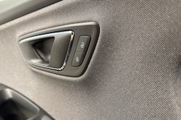 harmaa SEAT Leon 2019 kuva 20.