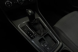 harmaa SEAT Leon 2019 kuva 21.