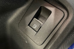 met. sininen SEAT Leon 2021 kuva 35.