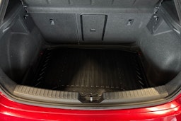 punainen SEAT Leon 2020 kuva 13.