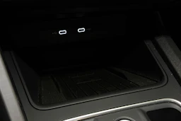 musta SEAT Leon 2021 kuva 30.