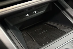 Punainen SEAT LEON 2021 kuva 21.