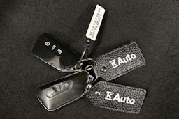 punainen SEAT Leon 2021 kuva 20.