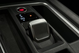 musta SEAT Leon 2021 kuva 31.