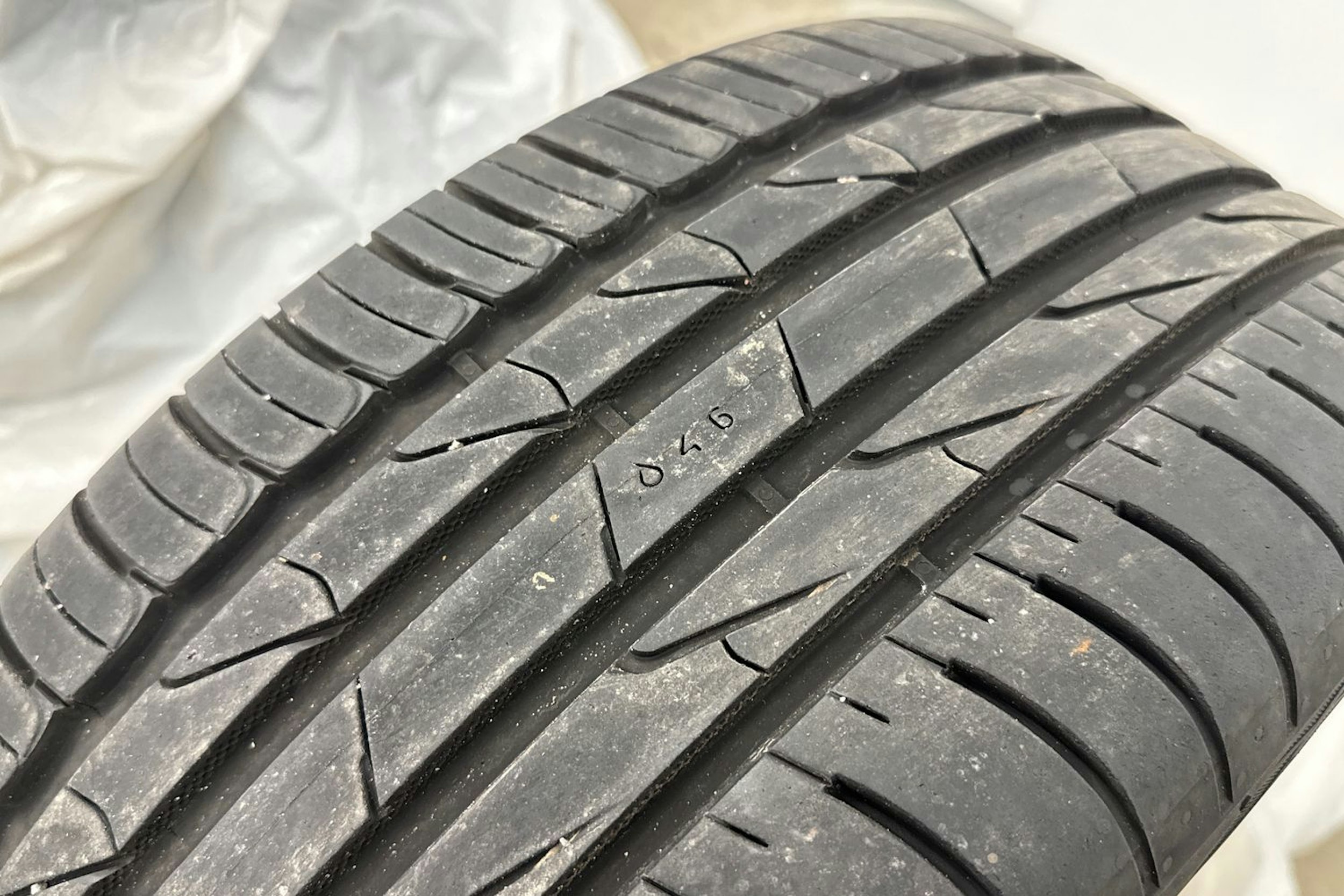 harmaa SEAT Leon 2021 kuva 15.