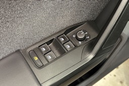 harmaa SEAT Leon 2021 kuva 17.