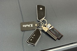 harmaa SEAT Leon 2021 kuva 31.