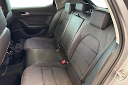 Hopea SEAT LEON 2021 kuva 10.