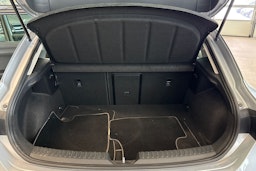 Hopea SEAT LEON 2021 kuva 23.