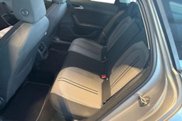 Hopea SEAT LEON 2021 kuva 10.