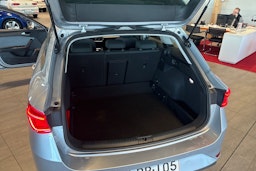 Hopea SEAT LEON 2021 kuva 14.