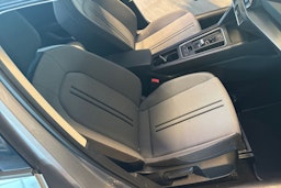 Hopea SEAT LEON 2021 kuva 16.