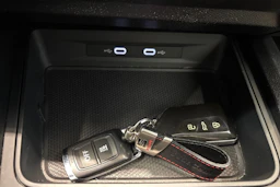 Hopea SEAT LEON 2021 kuva 21.