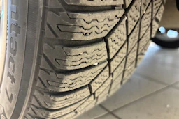 Hopea SEAT LEON 2021 kuva 26.