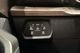harmaa SEAT Leon 2022 kuva 26.