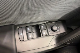 harmaa SEAT Leon Sportstourer 2024 kuva 21.