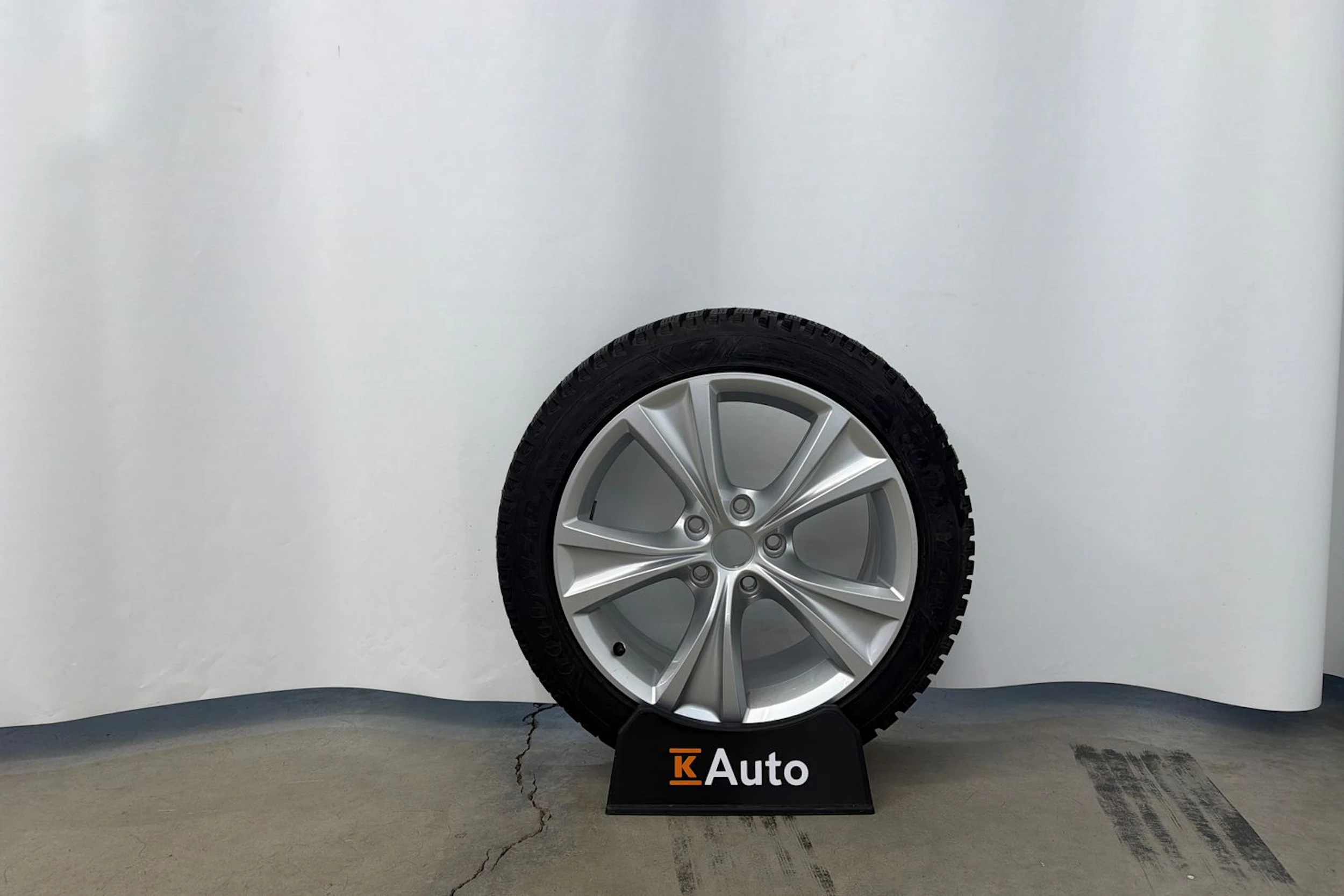 sininen SEAT Leon Sportstourer 2025 kuva 11.