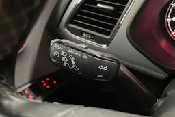 Hopea SEAT Leon Sportourer ST 2020 kuva 19.