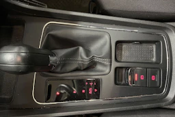 Hopea SEAT Leon Sportourer ST 2020 kuva 22.