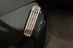 Hopea SEAT Leon Sportourer ST 2020 kuva 23.