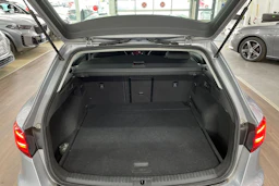Hopea SEAT Leon Sportourer ST 2020 kuva 25.