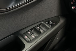 met. harmaa SEAT Leon Sportourer ST 2020 kuva 16.