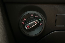 met. harmaa SEAT Leon Sportourer ST 2020 kuva 17.