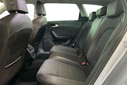 Hopea SEAT LEON SPORTSTOURER 2021 kuva 10.