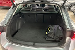 Hopea SEAT LEON SPORTSTOURER 2021 kuva 14.
