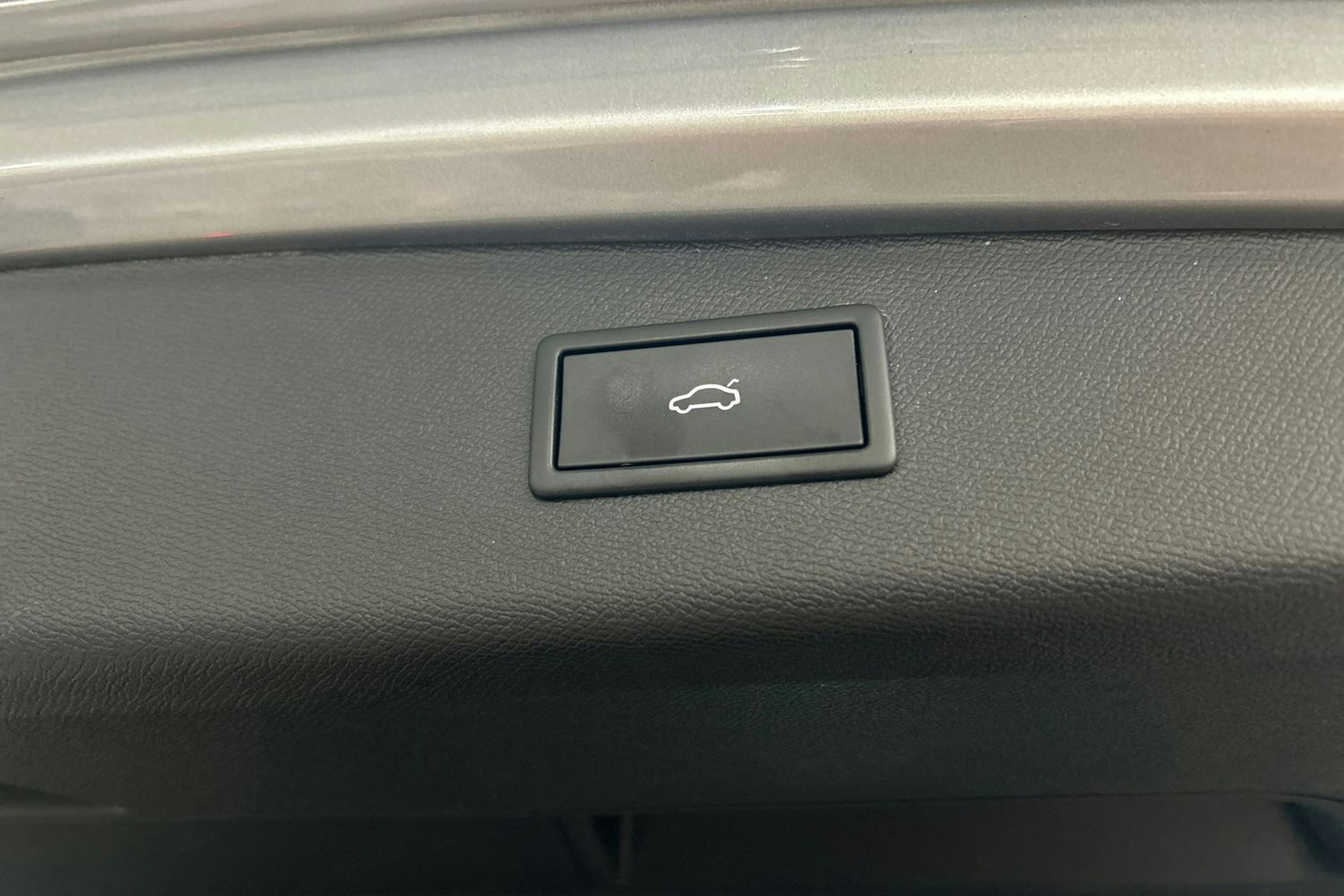 Hopea SEAT LEON SPORTSTOURER 2021 kuva 15.